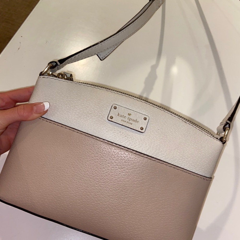Kate Spade Purse
